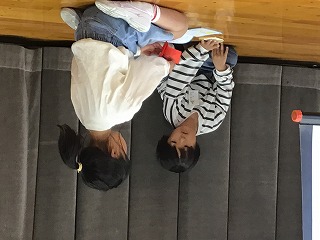 0513nakayokunarou07