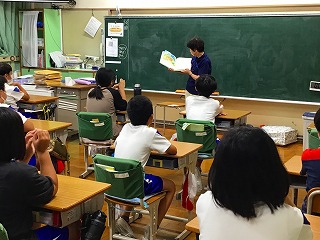 0905yomikikase5