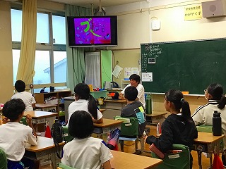 0905yomikikase6