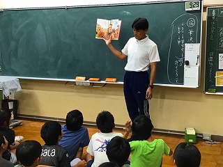 0905yomikikase7