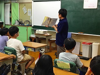 0905yomikikase8