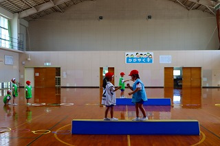 09081nentaiku4