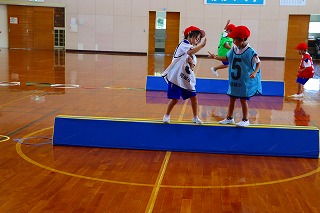 09081nentaiku7