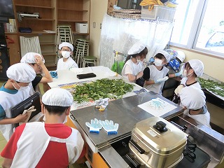 0909fukamushi1