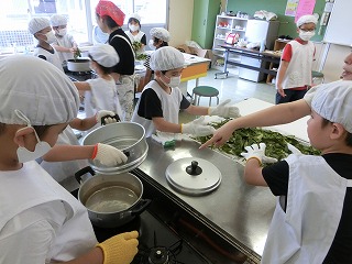 0909fukamushi2
