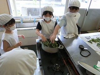 0909fukamushi3