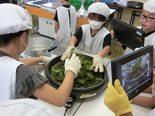 0909fukamushi5