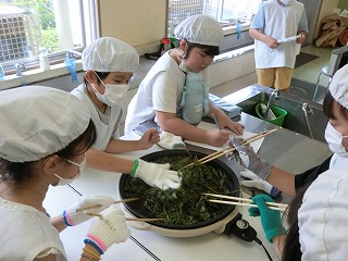 0909fukamushi6