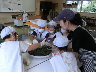 0909fukamushi7