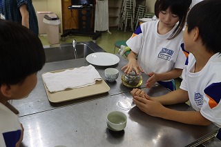 0910fukamushi4