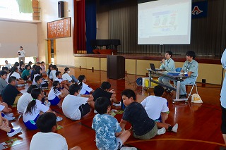 0911saboukouza7