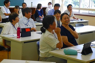 0911kouenkai2