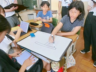 0911math62ishino4