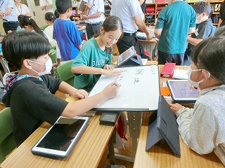 0911math62ishino8