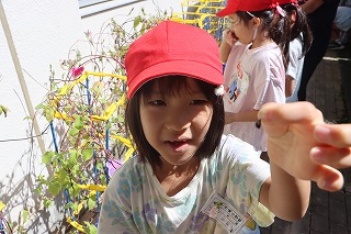 0918sunnyday10