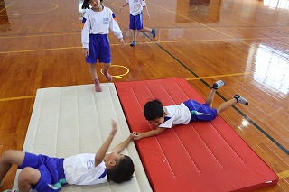0925jugyo1