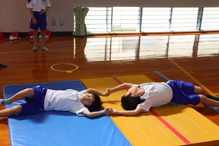 0925jugyo2