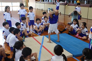 0925jugyo4