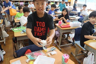 0925jugyo8