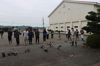 0926houshisagyo1