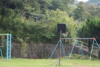 0926houshisagyo10