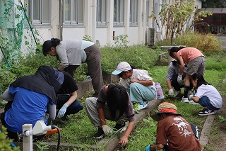 0926houshisagyo2