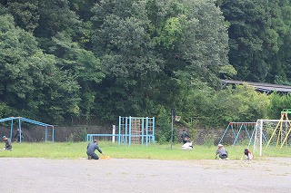 0926houshisagyo3