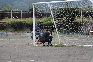 0926houshisagyo4