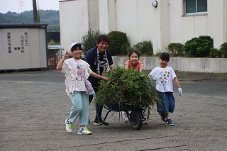 0926houshisagyo5