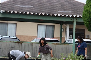 0926houshisagyo6