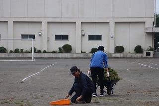 0926houshisagyo7