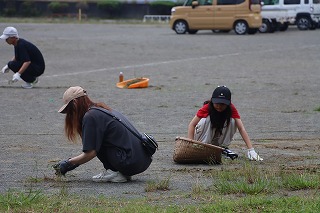 0926houshisagyo8
