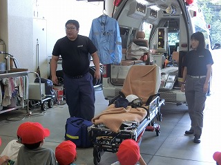 1002firefighter4