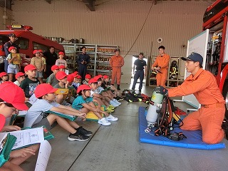 1002firefighter7