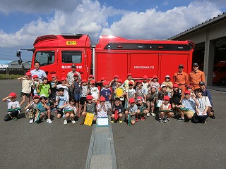 1002firefighter8