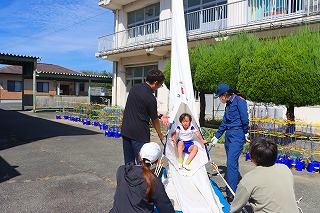 1002hinanbasigo1