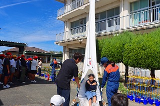 1002hinanbasigo2