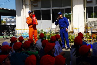 1002shokaki1