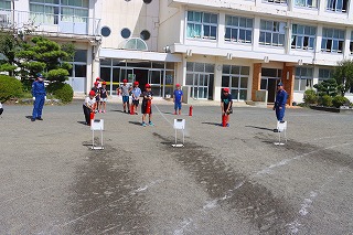 1002shokaki4