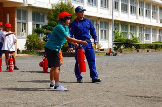1002shokaki5