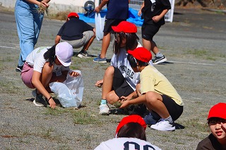 1020kusatoritaikai1