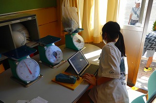 1020kusatoritaikai6