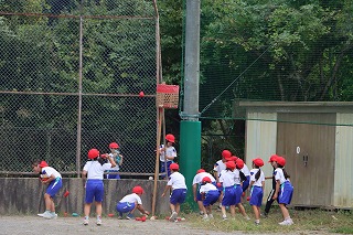 1007practic11