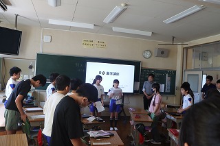 1006yakugaku1