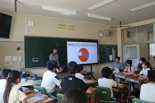 1006yakugaku2