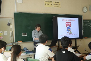 1006yakugaku6