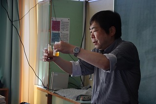1006yakugaku7