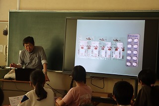 1006yakugaku9