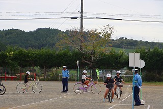 1014bikelicence10
