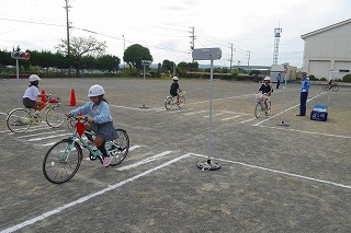 1014bikelicence8
